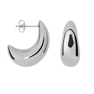 STROILI Mod. 1691408 - WW.1691408 - Teknashop Ltd