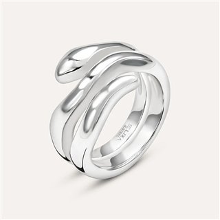 STROILI Mod. 1694721 - WW.1694721 - Teknashop Ltd