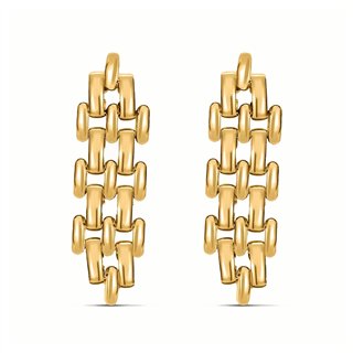 STROILI Mod. 1694749 - WW.1694749 - Teknashop Ltd