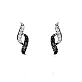 STROILI Mod. 1680516 - WW.1680516 - Teknashop Ltd