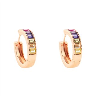 STROILI Mod. 1682428 - WW.1682428 - Teknashop Ltd