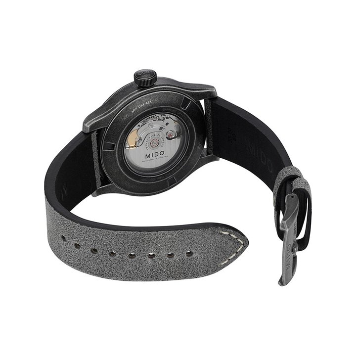 MIDO Mod. MULTIFORT ESCAPE - WW.M0326073605000 - Teknashop Ltd