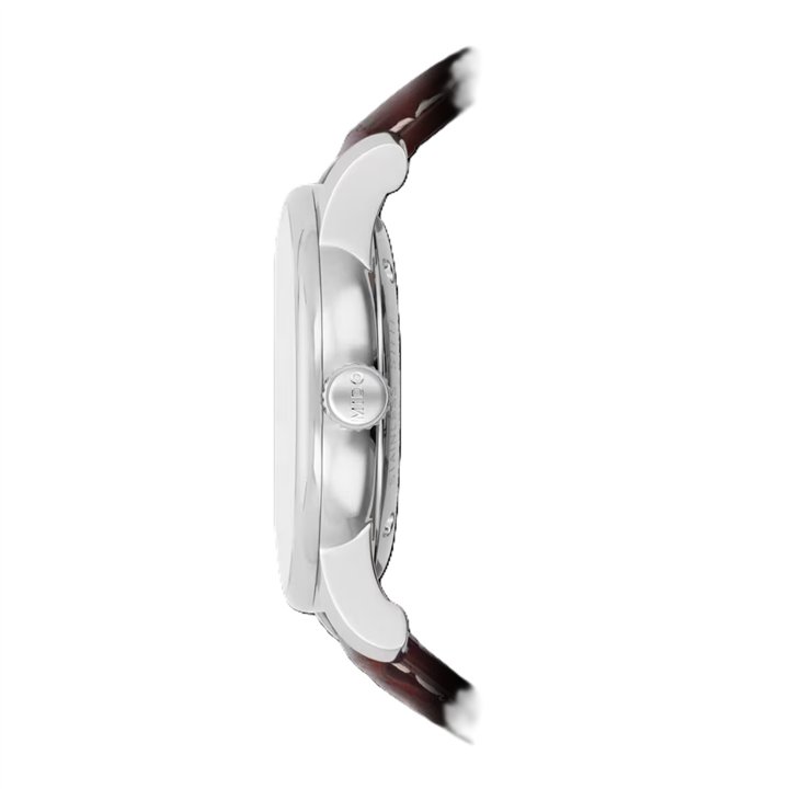 MIDO Mod. BARONCELLI TRADITION - WW.M86004188 - Teknashop Ltd