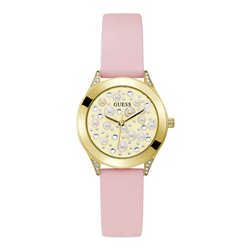 Guess Pearl GW0381L2 Ladies Watch