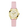 Guess Pearl GW0381L2 Ladies Watch