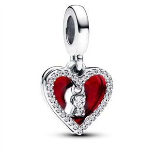PANDORA Mod. 793119C01 - WW.793119C01 - Teknashop Ltd