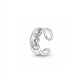 PANDORA Mod. GOALS Size. 54 ***SPECIAL PRICE*** - WW.191893C00-54 - Teknashop Ltd