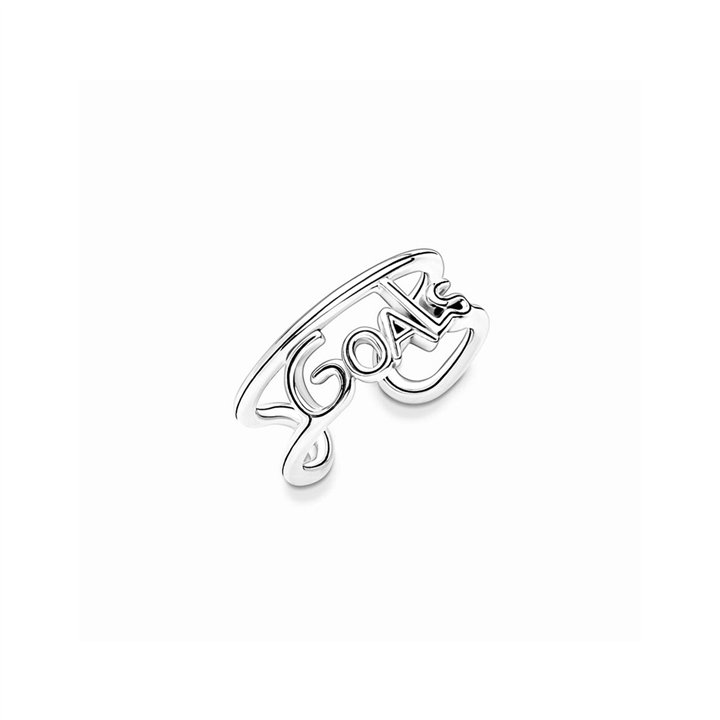 PANDORA Mod. GOALS Size. 54 ***SPECIAL PRICE*** - WW.191893C00-54 - Teknashop Ltd