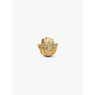 PANDORA JEWELRY Mod. 764042C00 - WW.764042C00 - Teknashop Ltd