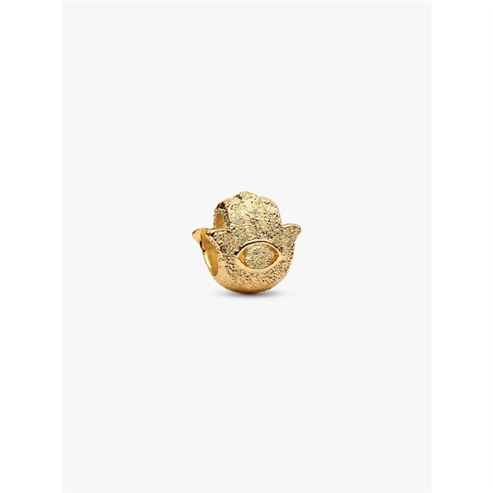 PANDORA JEWELRY Mod. 764042C00 - WW.764042C00 - Teknashop Ltd