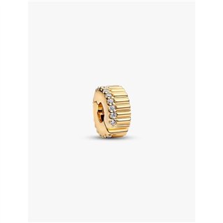 PANDORA JEWELRY Mod. 764078C01 - WW.764078C01 - Teknashop Ltd