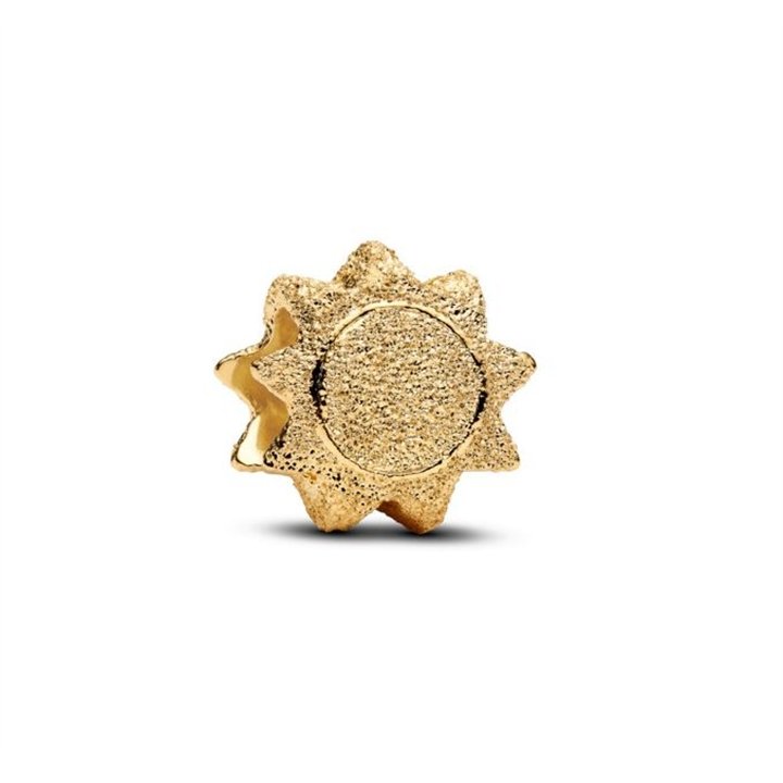 PANDORA JEWELRY Mod. 764052C00 - WW.764052C00 - Teknashop Ltd