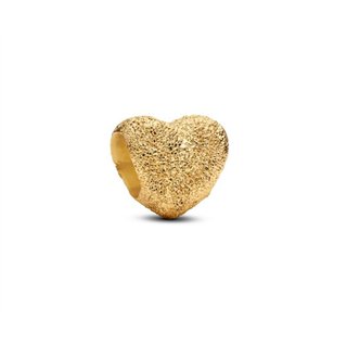 PANDORA JEWELRY Mod. 764000C00 - WW.764000C00 - Teknashop Ltd