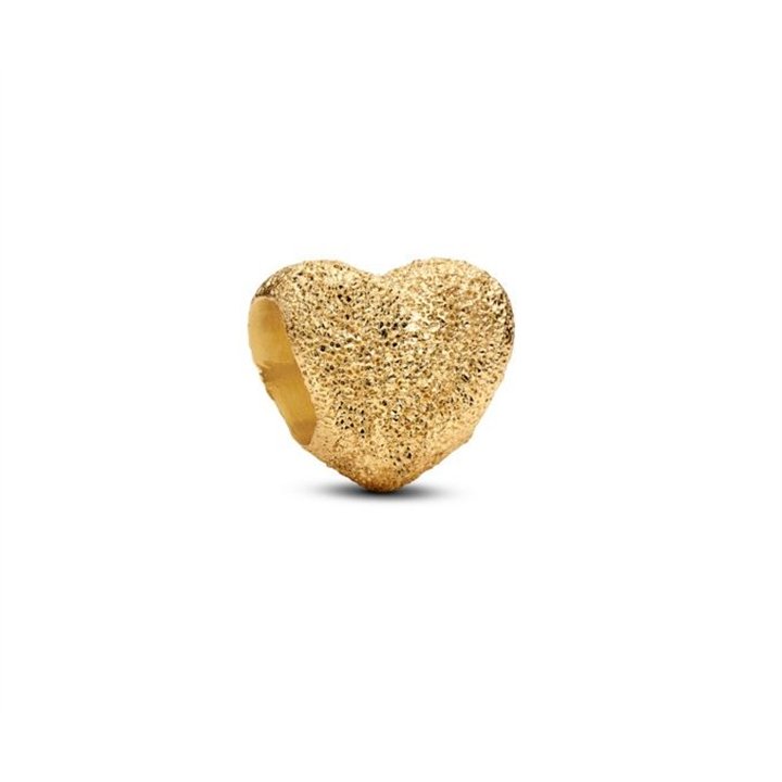 PANDORA JEWELRY Mod. 764000C00 - WW.764000C00 - Teknashop Ltd