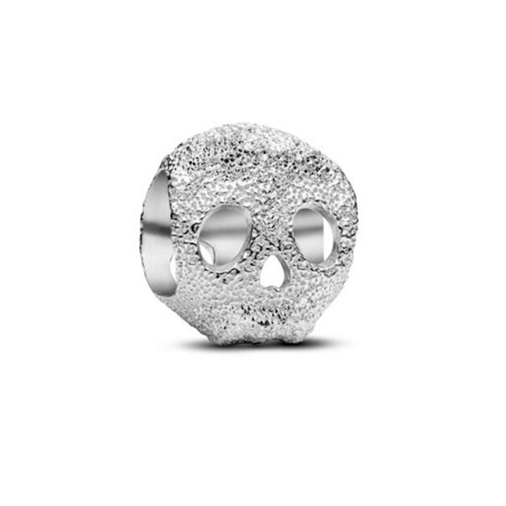 PANDORA JEWELRY Mod. 794040C00 - WW.794040C00 - Teknashop Ltd