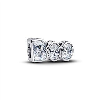 PANDORA JEWELRY Mod. 794060C01 - WW.794060C01 - Teknashop Ltd
