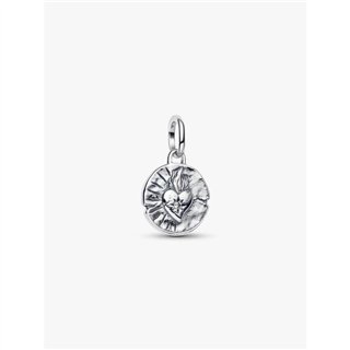 PANDORA JEWELRY Mod. 793975C01 - WW.793975C01 - Teknashop Ltd