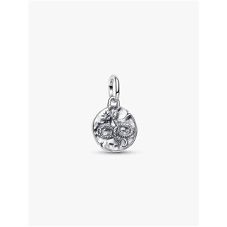 PANDORA JEWELRY Mod. 793976C01 - WW.793976C01 - Teknashop Ltd