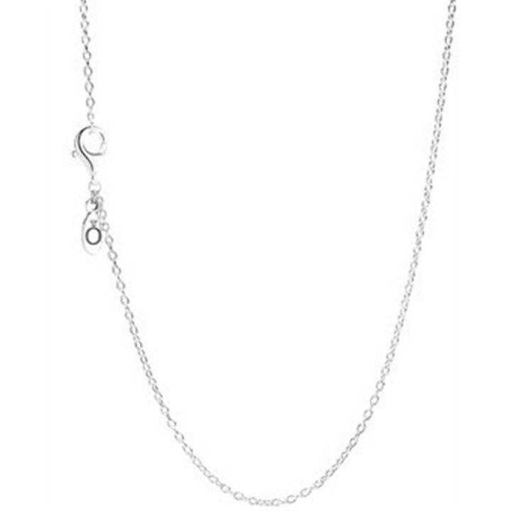 PANDORA JEWELRY Mod. 590515-45 - WW.590515-45 - Teknashop Ltd