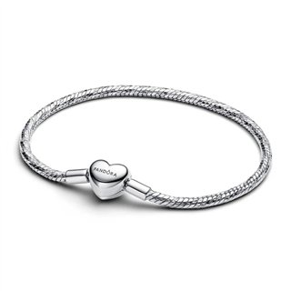 PANDORA JEWELRY Mod. 594236C00-17 - WW.594236C00-17 - Teknashop Ltd