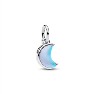 PANDORA JEWELRY Mod. 794272C01 - WW.794272C01 - Teknashop Ltd