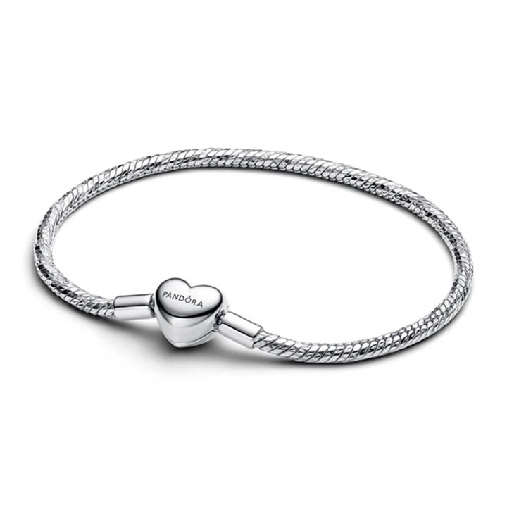 PANDORA JEWELRY Mod. 594236C00-21 - WW.594236C00-21 - Teknashop Ltd