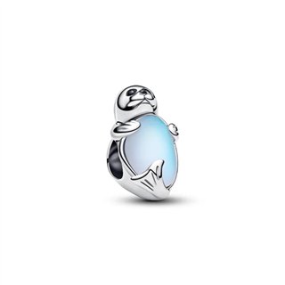 PANDORA JEWELRY Mod. 794146C01 - WW.794146C01 - Teknashop Ltd