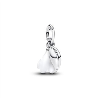 PANDORA JEWELRY Mod. 794239C01 - WW.794239C01 - Teknashop Ltd