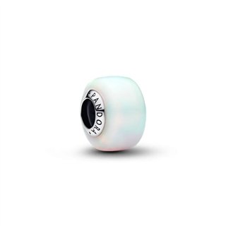 PANDORA JEWELRY Mod. 794245C01 - WW.794245C01 - Teknashop Ltd