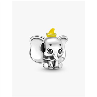 PANDORA Mod. 799392C01 - WW.799392C01 - Teknashop Ltd