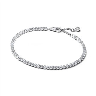 PANDORA Mod. 593927C01-20 - WW.593927C01-20 - Teknashop Ltd