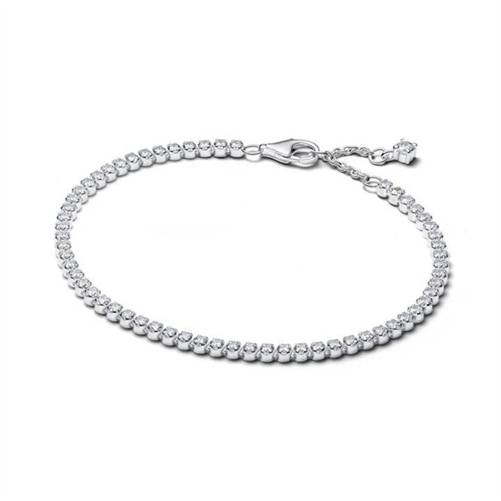 PANDORA Mod. 593927C01-20 - WW.593927C01-20 - Teknashop Ltd