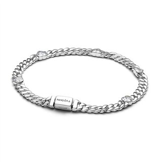 PANDORA Mod. 594226C01-16 - WW.594226C01-16 - Teknashop Ltd