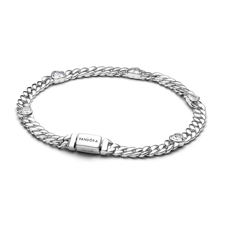 PANDORA Mod. 594226C01-16 - WW.594226C01-16 - Teknashop Ltd