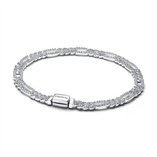 PANDORA Mod. 594227C01-20 - WW.594227C01-20 - Teknashop Ltd