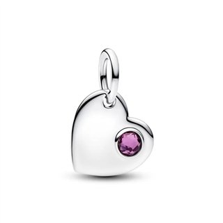 PANDORA Mod. 794295C02 - WW.794295C02 - Teknashop Ltd