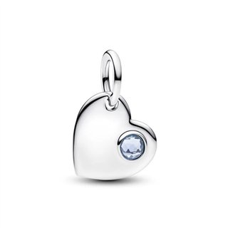 PANDORA Mod. 794295C03 - WW.794295C03 - Teknashop Ltd