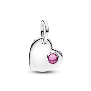PANDORA Mod. 794295C10 - WW.794295C10 - Teknashop Ltd