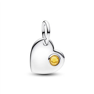 PANDORA Mod. 794295C11 - WW.794295C11 - Teknashop Ltd