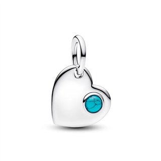 PANDORA Mod. 794295C12 - WW.794295C12 - Teknashop Ltd