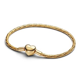 PANDORA Mod. 564236C00-21 - WW.564236C00-21 - Teknashop Ltd