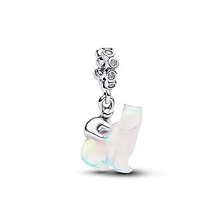 PANDORA Mod. 794243C01 - WW.794243C01 - Teknashop Ltd