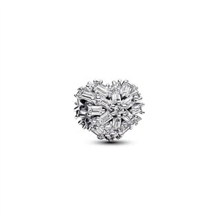 PANDORA Mod. 794240C01 - WW.794240C01 - Teknashop Ltd
