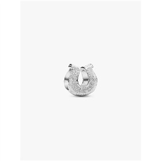 PANDORA Mod. 794056C00 - WW.794056C00 - Teknashop Ltd