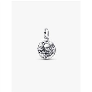 PANDORA Mod. 794089C01 - WW.794089C01 - Teknashop Ltd