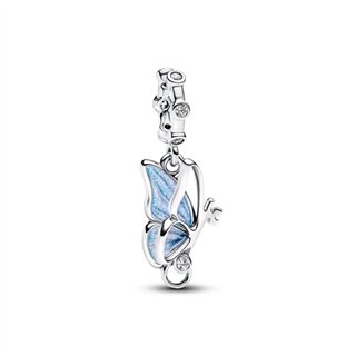 PANDORA Mod. 794241C01 - WW.794241C01 - Teknashop Ltd