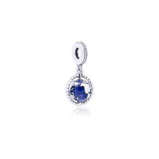 PANDORA Mod. 798021CZ - WW.798021CZ - Teknashop Ltd