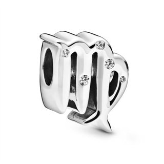 PANDORA Mod. 798417C01 - WW.798417C01 - Teknashop Ltd