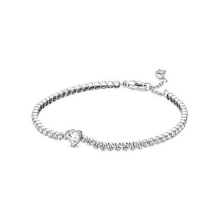 PANDORA Mod. 590041C01-18 - WW.590041C01-18 - Teknashop Ltd