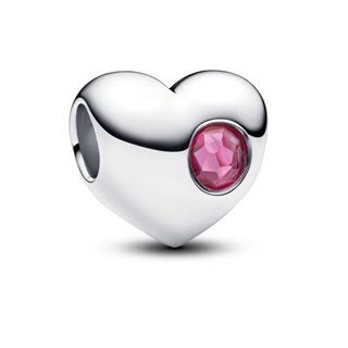 PANDORA Mod. 794161C10 - WW.794161C10 - Teknashop Ltd